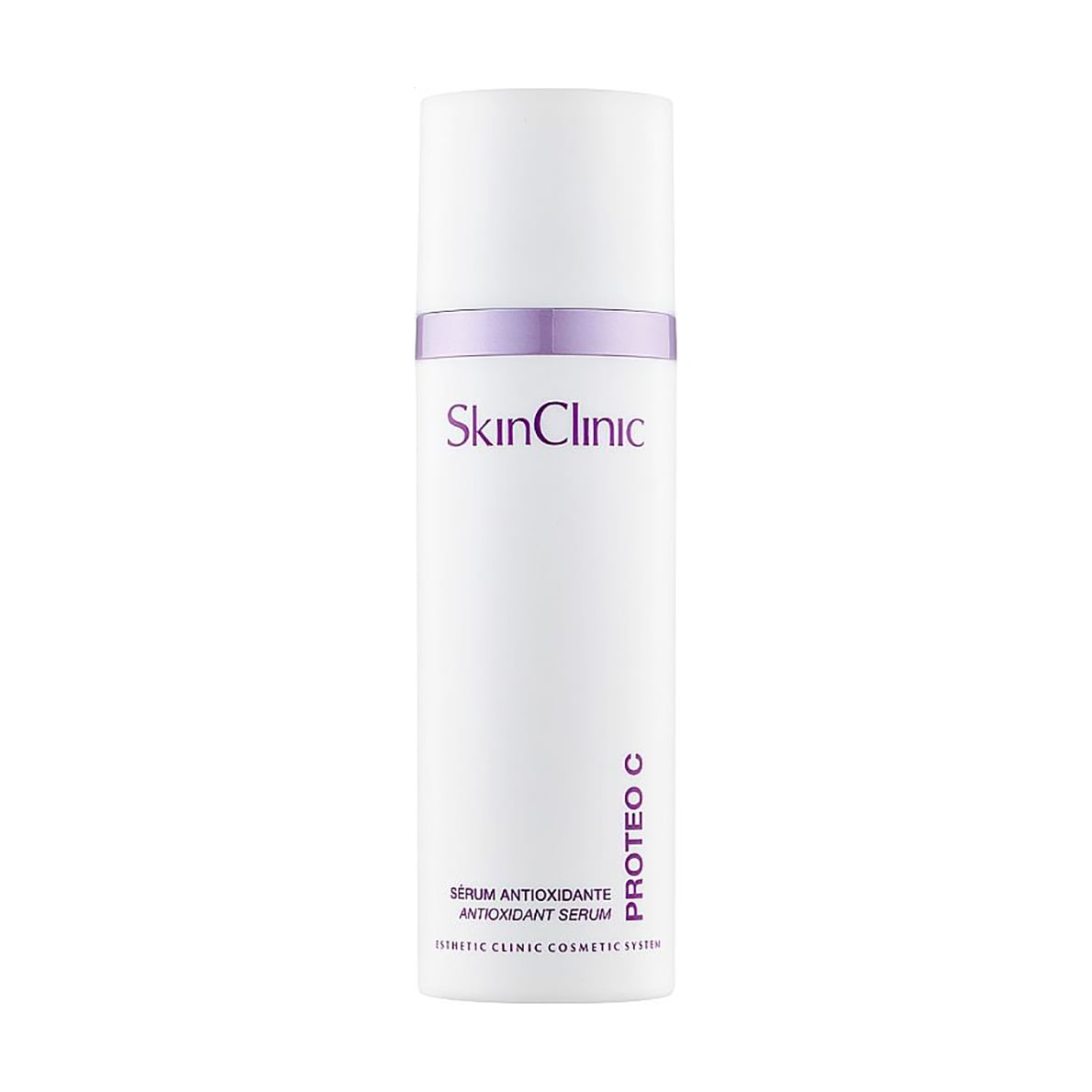 Сироватка для обличчя SkinClinic Proteo-C Serum, 30 мл